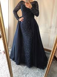 Pin By Ghada Adly On Dresses Hijab Evening Dress Beaded Evening Gowns Soiree Dress