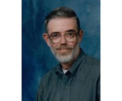 Russ Noland Obituary (1946