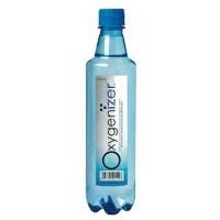 The amount of minerals dissolved in water is indicated as total deep sea water +. Purchase Wholesale Sea Master 250ml 24 Units Percarton 24 Units Per Carton From Trusted Suppliers In Malaysia Dropee Com