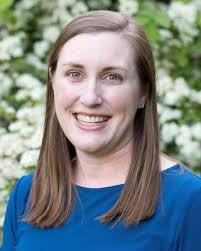 Find Therapists and Psychologists in 97070