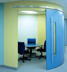 Sliding Door Track Curved Track System Sliding Door Track Sliding Doors Barn Doors Sliding