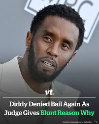 The rapper will remain in jail until his October sentencing.