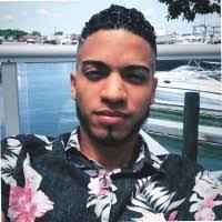 Michael LaMendola Email & Phone Number