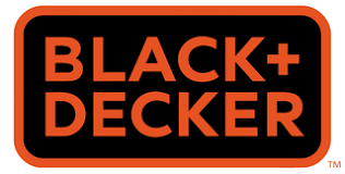 Black And Decker Toaster Oven Manual To1356sg Top 100 Black Decker Toast R Oven Reviews