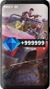 Use our free fire hack guide to generate unlimited diamonds and gold coins. Download Fire Free Unlimited Diamonds Hacks Apk For Android Free