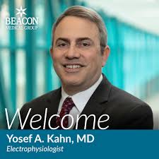 Beacon Health (@beaconhealthsystem) • Instagram photos and videos