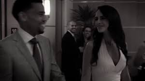 Secrets and lies (us, abc) aired on 2015 and belongs to the following categories: Secrets And Lies Tv Series 2015 2016 Imdb