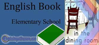 Download free buku bahasa inggris sd/mi kelas 1, 2, 3, 4, 5, 6.pdf. Download Kumpulan Buku Bahasa Inggris K 13 Kelas 1 2 3 4 5 6 Sd Mi