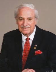 Samuel David Batson Obituary