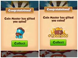 Can you travel through time and magical lands. Coin Master Guide Tips And Tricks