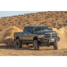 2018 dodge ram 2500 truck air suspension kits from air lift. Icon 4 5 Lift Kit Stage 4 For 2003 2008 Dodge Ram 2500 3500 4wd