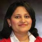 Best Hospital Medicine Specialists Near Me in Newton Lower Falls, MA