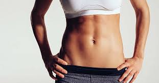 For your health's sake, you want. How To Lose Belly Fat Overnight 2021 9 Simple Tips Gohealthline
