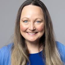 ehrm #odcio #veterans #va #ehr