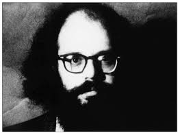 PDF) like: collecting and collectivity