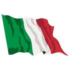 La bandiera italiana, il tricolore una leggenda vuole che i tre colori della nostra bandiera abbiamo un loro significato ben preciso, ossia il verde per la bandiera italiana è nata nel 1794 , quando due studenti di bologna, giovanni battista de rolandis e luigi zamboni, tentarono una sollevazione. Bandiera Italia Vendita Bandiere Europee Bandiere Offerta Online