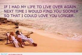 Aplikasi bbm adalah salah satu aplikasi percakapan yang saat ini sedang digandrungi di seluruh penjuru. 50 Gambar Kata Kata Romantis Bahasa Inggris Artinya Cara Mudah Belajar Bahasa Inggris Love For Husband My Husband Quotes Husband Quotes