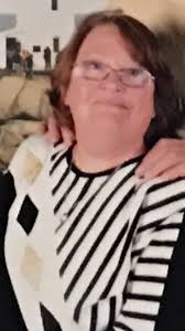 Carol Shoop Obituary (2016)