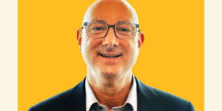 Alicia Longmore's Instagram, Twitter & Facebook