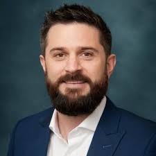 John Kopacz (@KopaczJohn)