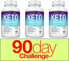 Pin On Weight Loss Fast And Safe Tips