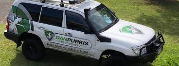 Pest control on the gold coast is in high demand by homeowners and businesses due to our perfect climate conditions pests love it here to! Termite Treatment Protection Gold Coast Termite Control Pottsville