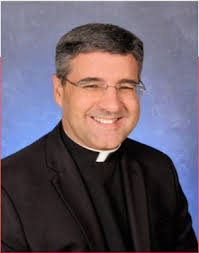 Together, Worshipping the Lord, Forming Disciples, Serving in the Name of  Jesus Juntos, Adorando al Señor, Formando Discípulos