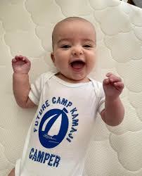 Rebecca Mealey's Instagram, Twitter & Facebook