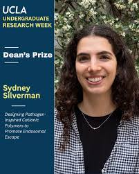 Abby Holder's Instagram, Twitter & Facebook