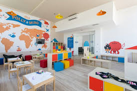 The hotel santa helena is a picturesque, a' class apartment complex built in the traditional architectural style of the islands, on the beautiful beach of pl. Santa Helena Beach Resort Updated 2021 Condominium Reviews Platanias Greece Tripadvisor