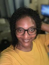 40th Birthday Celebration at Kings Island with Shirt Signing