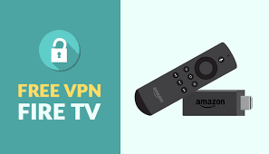 Also, there is the option for. Best Free Vpn For Firestick Fire Tv Top Free And Premium Vpns