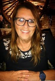 El Rinconsico Torrevejense