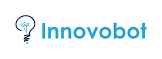Innovobot Inc.
