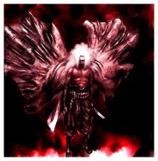 After stalling for 2 rounds, you can unleash your single target attack. Level 2 Curse Mark Sasuke I Did Not Make This 13sythes Flickr