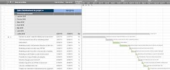 Planning semaine excel vierge a telecharger. Modeles De Planification Gratuits Pour Excel