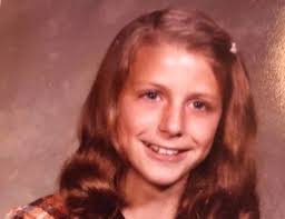 Obituary for Dolores May Morrow