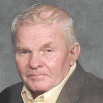 Robert Paul Heiney Obituary