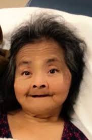 Dora Cantu Silva Obituary