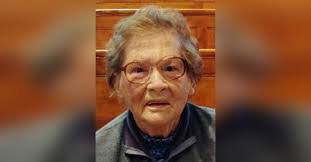 Jeffrey Lanza's Instagram, Twitter & Facebook