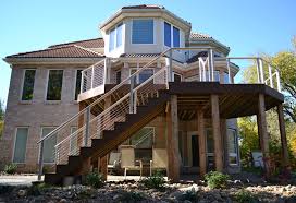 We did not find results for: Deck Railing Ideas