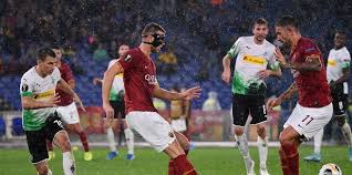 Инструменты для анализа и прогнозов ставок. Roma Milan Prognoz Maksima Kalinichenko 27 Oktyabrya 2019 Goda Vseprosport Ru