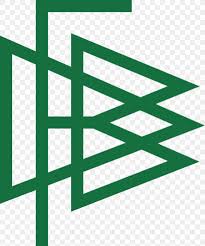 In the download there are just the updated files, you need to. 1994 Fifa World Cup Bundesliga 1974 Fifa World Cup German Football Association Dfb Pokal Png 852x1024px