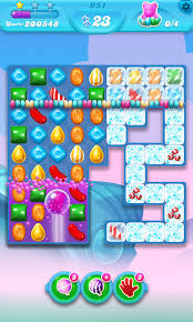 The gameplay is quite unique and you get a great experience. Download Candy Crush Soda Saga V1 204 3 Apk Mod Many Moves Unlocked