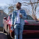 Lil Donald Lyrics