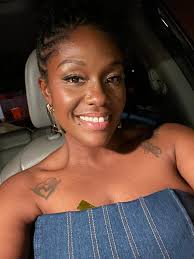 Grey's Anatomy characters that randomly stopped appearing 🤔😳