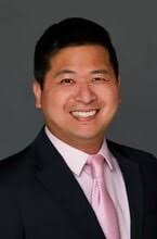 Real Estate Agents in 02141