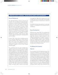 Looking to download safe free latest software now. Revised Mesdaq Market Entry Requirements