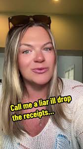 Delaware Representatives: Call Out Corruption With Receipts