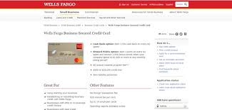 Credit card is subject to credit qualification. Top 3 Secured Business Credit Cards Fast Capital 360